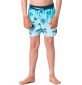 Maillot Rip Curl Funny Volley