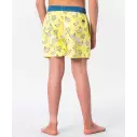 Badehose Rip Curl Funny Volley