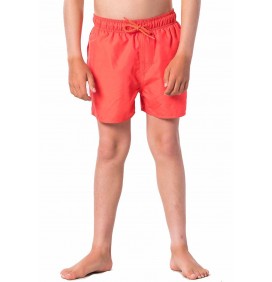 Bañador Rip Curl Funny Volley