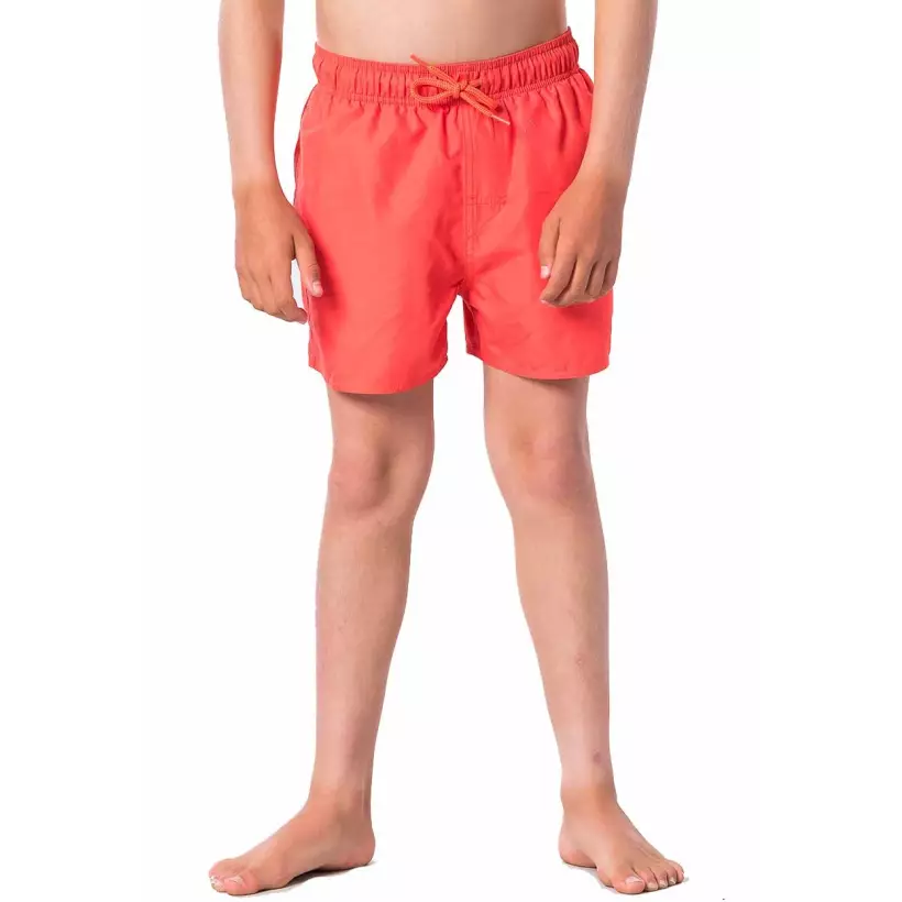 Badehose Rip Curl Funny Volley