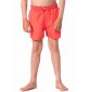 Badehose Rip Curl Funny Volley