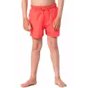 Rip Curl Funny Volley short