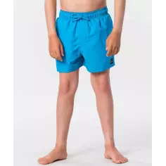 Costume Da Bagno Rip Curl Funny Volley 2