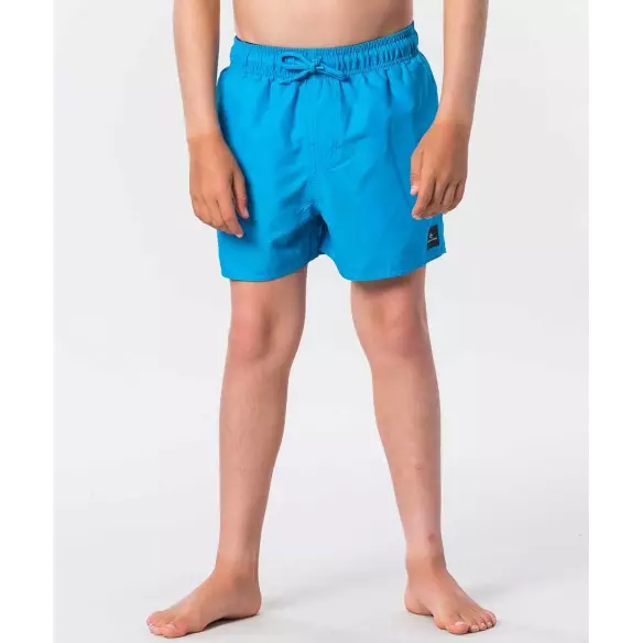 Maillot Rip Curl Funny Volley