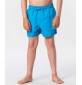 Badehose Rip Curl Funny Volley