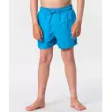 Rip Curl Funny Volley short