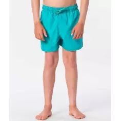 Maillot Rip Curl Funny Volley 2