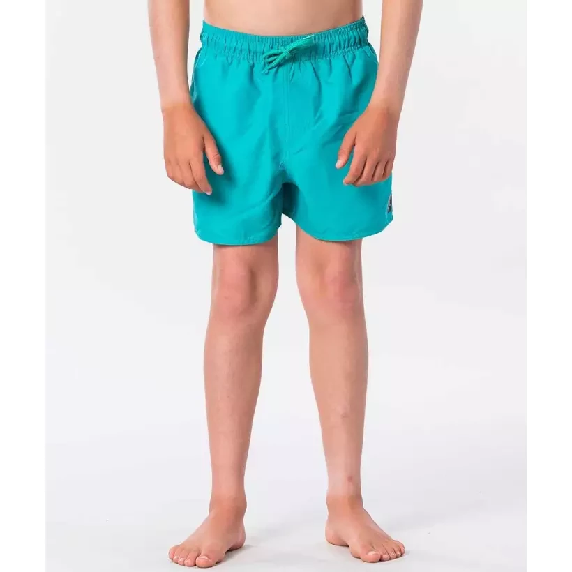Costume Da Bagno Rip Curl Funny Volley