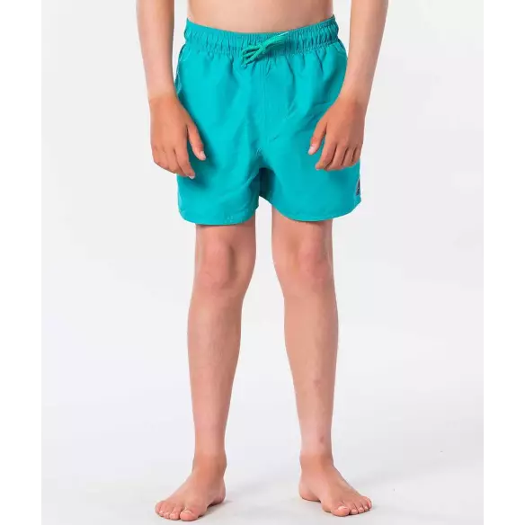 Badpak Rip Curl Funny Volley