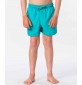 Badehose Rip Curl Funny Volley