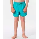 Costume Da Bagno Rip Curl Funny Volley