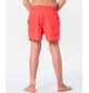 Badehose Rip Curl Funny Volley