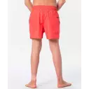 Rip Curl Funny Volley short