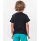 T-Shirt Rip Curl Coche Grom