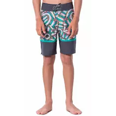 Badehose Rip Curl Mirage K-Fish