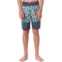 Badehose Rip Curl Mirage K-Fish