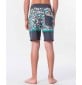 Bañador Rip Curl Mirage K-Fish