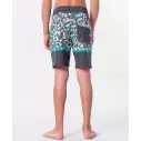 Badpak Rip Curl Mirage K-Fish