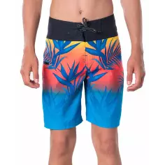 Bañador Rip Curl Crosswave