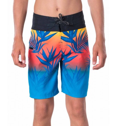 Badehose Rip Curl Crosswave