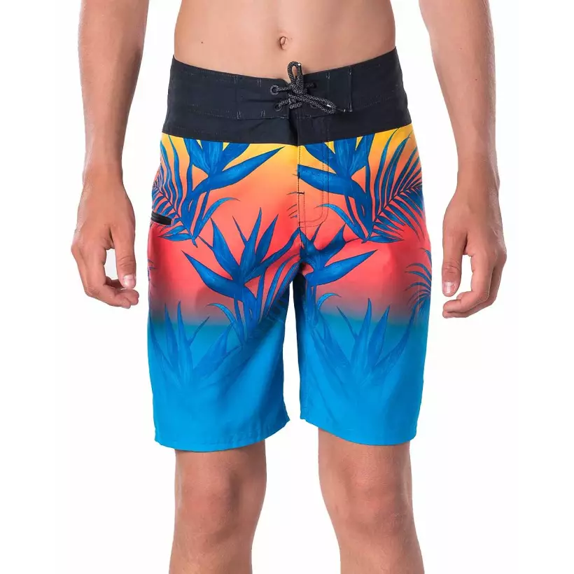 Badpak Rip Curl Crosswave