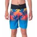 Badpak Rip Curl Crosswave