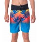 Maillot Rip Curl Crosswave