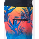 Boardshort Rip Curl Crosswave