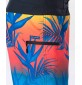 Maillot Rip Curl Crosswave