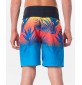 Badehose Rip Curl Crosswave