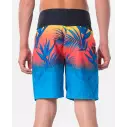 Badpak Rip Curl Crosswave