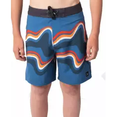 Badpak Rip Curl Mirage Owen Swirl