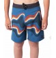 Bañador Rip Curl Mirage Owen Swirl