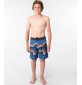 Badehose Rip Curl Mirage Owen Swirl