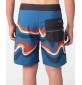 Badehose Rip Curl Mirage Owen Swirl