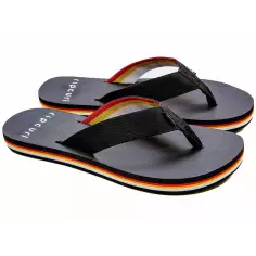 Chanclas Rip Curl Skye