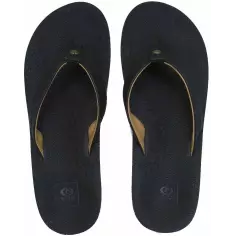 Tongs Rip Curl Cardiff 2
