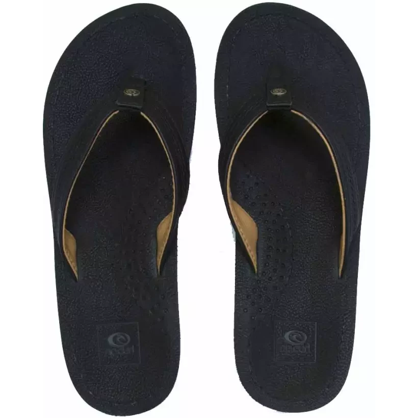 Flip-Flops Von Rip Curl Cardiff