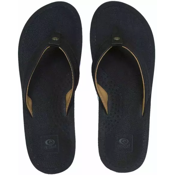flip flops Rip Curl Cardiff