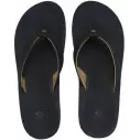 flip flops Rip Curl Cardiff