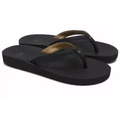 flip-flops Rip Curl Skye