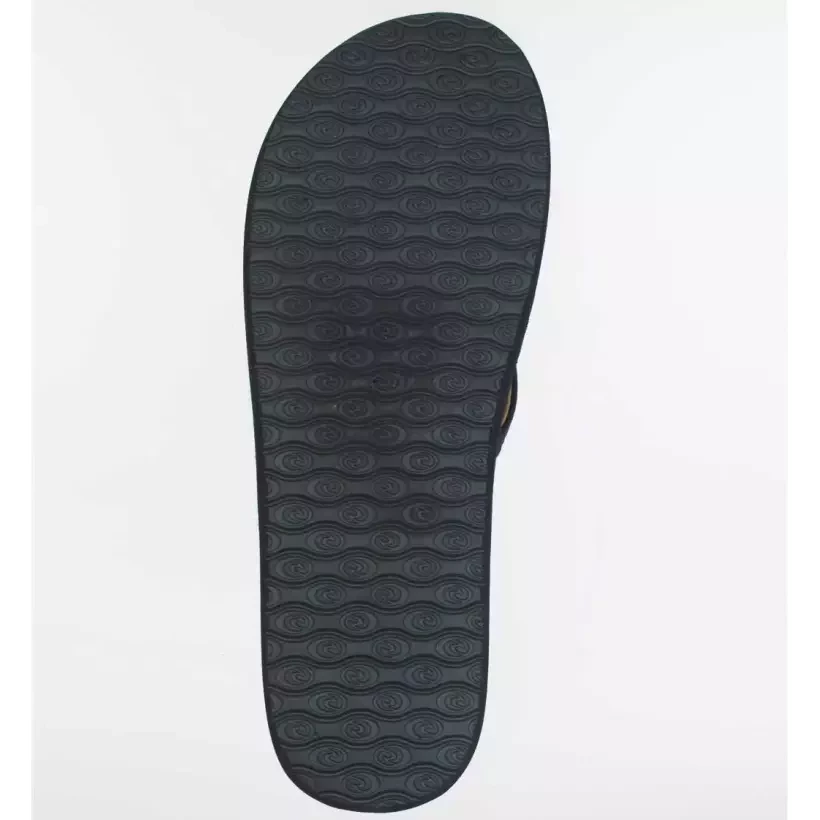 Infradito Rip Curl Cardiff