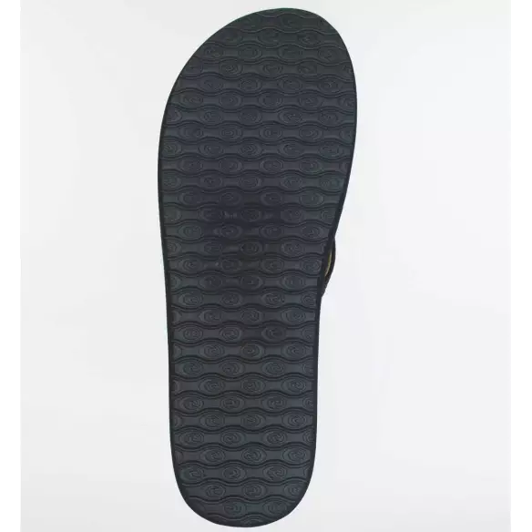 flip flops Rip Curl Cardiff