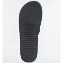 Tongs Rip Curl Cardiff