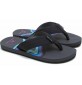 Flip-flops Rip Curl Ripper Kids