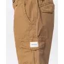 Pantalon corto Rip Curl Trail Walk