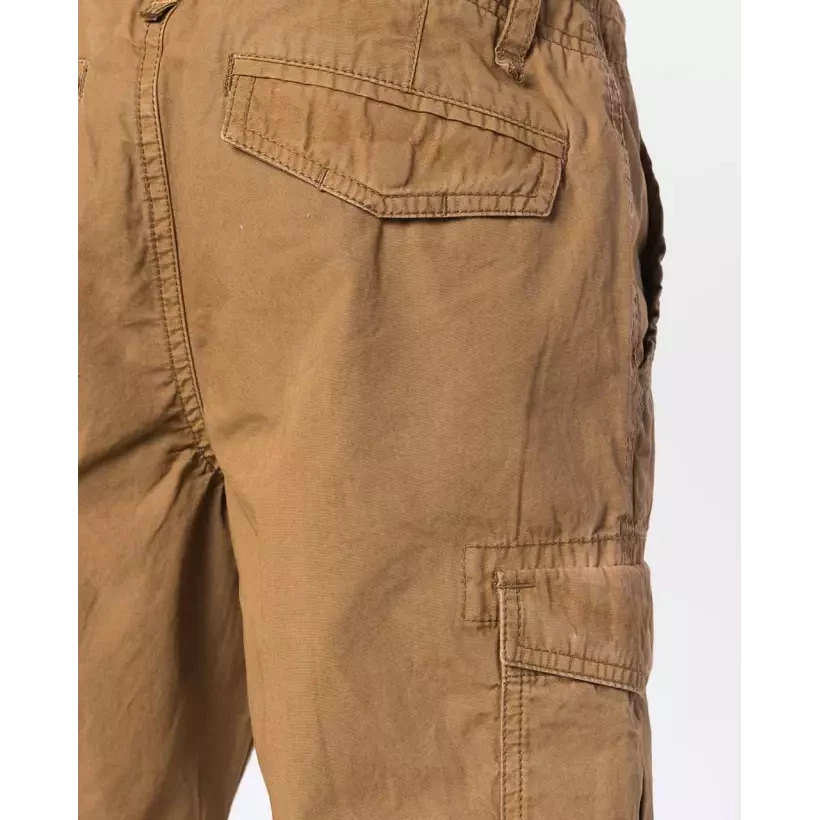 Bermuda Rip Curl Trail Walk