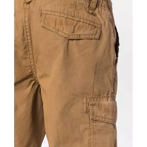 Pantaloncini Rip Curl Trail Walk