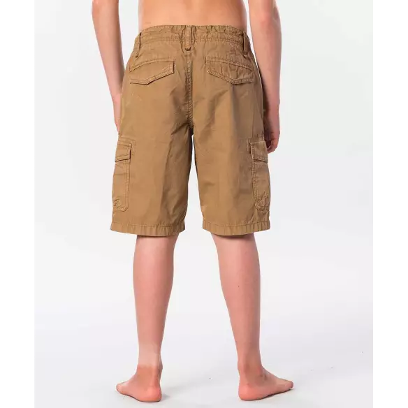 Rip Curl Trail Walk Shorts 