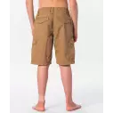 Rip Curl Trail Walk Shorts 